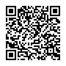 QR Code for bitcoin:bitcoin:bitcoin:bitcoin:bitcoin:bitcoin:MH4P8jVTgwoxLE2PQtarUoqbVoToXvwE5b