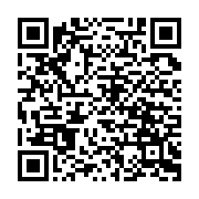 QR Code for bitcoin:bitcoin:bitcoin:bitcoin:bitcoin:bitcoin:MH4SE2aW2aLsNa4xnFMzaRghRY24u4TSYN