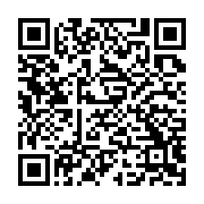 QR Code for bitcoin:bitcoin:bitcoin:bitcoin:bitcoin:bitcoin:MH5NsWK3fUFSddDHqyU1c6rSTZMGAcH4Lm