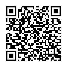 QR Code for bitcoin:bitcoin:bitcoin:bitcoin:bitcoin:bitcoin:MH5bVpf3DHRLYwr3aSrEcdd2dKutBZeBtG