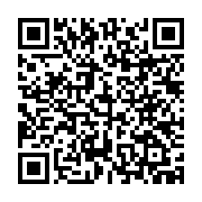 QR Code for bitcoin:bitcoin:bitcoin:bitcoin:bitcoin:bitcoin:MH6RBuzU719xf9reth1PCe2LJJpy7UoqfZ