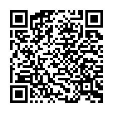 QR Code for bitcoin:bitcoin:bitcoin:bitcoin:bitcoin:bitcoin:MH7Fw2Fy9WBjsm9V2bdmDwiffbDpuTkMFT