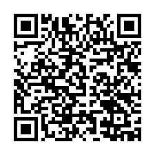 QR Code for bitcoin:bitcoin:bitcoin:bitcoin:bitcoin:bitcoin:MH7PTrRcGJLqSbWuc9BgFryjMtBchCfFgz