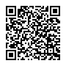 QR Code for bitcoin:bitcoin:bitcoin:bitcoin:bitcoin:bitcoin:MH7PuaMpWebUx5tfJNFyPLqG55KdJBBgrf