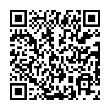QR Code for bitcoin:bitcoin:bitcoin:bitcoin:bitcoin:bitcoin:MH98RWMLDQJSSJp7y7NASRJEFr7HNKdmXw