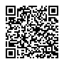 QR Code for bitcoin:bitcoin:bitcoin:bitcoin:bitcoin:bitcoin:MH9DpuBiKTj82GRLka9FiXfH4TqXnNp4mf