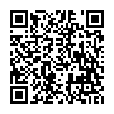 QR Code for bitcoin:bitcoin:bitcoin:bitcoin:bitcoin:bitcoin:MHAB1NsRyc79rbFELCKZQc4VWN5C5Vv1se