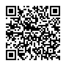 QR Code for bitcoin:bitcoin:bitcoin:bitcoin:bitcoin:bitcoin:MHAFMpAQ6UJhejDc6pASxtQYR8ArJcms5Q