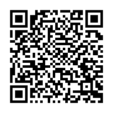 QR Code for bitcoin:bitcoin:bitcoin:bitcoin:bitcoin:bitcoin:MHAdutJhHAWshpfx6CPpr2z8mS7hHff8a6