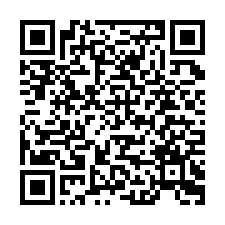 QR Code for bitcoin:bitcoin:bitcoin:bitcoin:bitcoin:bitcoin:MHAgPzMKtwXTbCXNKPy3XKHdwJ7tc14pbE