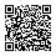 QR Code for bitcoin:bitcoin:bitcoin:bitcoin:bitcoin:bitcoin:MHAqgfbV8m8TMxpKKL72DHdZ8aBKWUJAYc