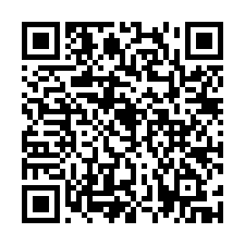 QR Code for bitcoin:bitcoin:bitcoin:bitcoin:bitcoin:bitcoin:MHArryi2Vcm978KYNf2z5AF6qXk3HARCGS