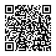 QR Code for bitcoin:bitcoin:bitcoin:bitcoin:bitcoin:bitcoin:MHB4YN2PWyV6ECchWnsjtmTaCTrzkC35e2