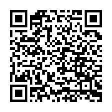 QR Code for bitcoin:bitcoin:bitcoin:bitcoin:bitcoin:bitcoin:MHBQv2yTL3Pb7triAAsjKACJrFHnEW5Uhu