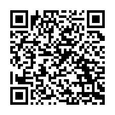QR Code for bitcoin:bitcoin:bitcoin:bitcoin:bitcoin:bitcoin:MHBceWpEhBch68XePkvkBXoFZomvKR9dRY