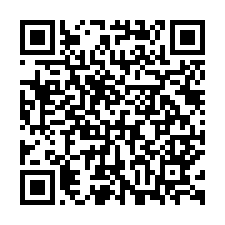 QR Code for bitcoin:bitcoin:bitcoin:bitcoin:bitcoin:bitcoin:MHCFZeDi4EZPdALq4hpuxY8yJTiPftNLam