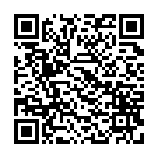 QR Code for bitcoin:bitcoin:bitcoin:bitcoin:bitcoin:bitcoin:MHCGGoCbGCSXXpfogkiJsF1BMYQpsaeZXC