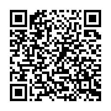 QR Code for bitcoin:bitcoin:bitcoin:bitcoin:bitcoin:bitcoin:MHCNbHpPpHum6M2RsBuh1PQFToHbFQ1hnT