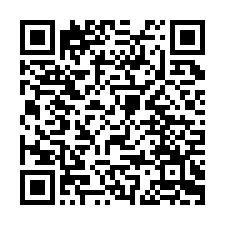 QR Code for bitcoin:bitcoin:bitcoin:bitcoin:bitcoin:bitcoin:MHCk349WMzp9vBQzUuiFSP37dPBvE1D2C2