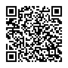 QR Code for bitcoin:bitcoin:bitcoin:bitcoin:bitcoin:bitcoin:MHCxkGtmBvTXESED5xM1TPmnCgtMppbsFm