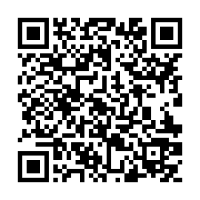 QR Code for bitcoin:bitcoin:bitcoin:bitcoin:bitcoin:bitcoin:MHESrZYRpr3193fLeJBYUbHvvttiQA7xRA