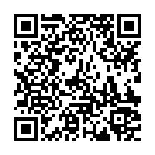 QR Code for bitcoin:bitcoin:bitcoin:bitcoin:bitcoin:bitcoin:MHEucx2wHGUbCM6iPDiyf2QFKZpDc1pkGP