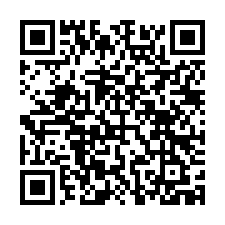 QR Code for bitcoin:bitcoin:bitcoin:bitcoin:bitcoin:bitcoin:MHGbPDHFQiwY1Qq3FaPchKBZrJ7a1NXysT