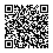 QR Code for bitcoin:bitcoin:bitcoin:bitcoin:bitcoin:bitcoin:MHGe5E2ws5W3fKz4BAGAomBLZcUPSBzhGa