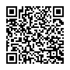 QR Code for bitcoin:bitcoin:bitcoin:bitcoin:bitcoin:bitcoin:MHHAdasbbhZ3YDFYwR3fJacwPEB1qLKvPD