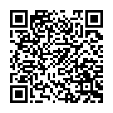 QR Code for bitcoin:bitcoin:bitcoin:bitcoin:bitcoin:bitcoin:MHHJfQFJkxTWWDB2fPeDSva68o28Se7YX8