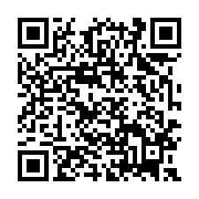 QR Code for bitcoin:bitcoin:bitcoin:bitcoin:bitcoin:bitcoin:MHJLTKPCAFjFVAHKhVusKRfoUxxmLkvtTp