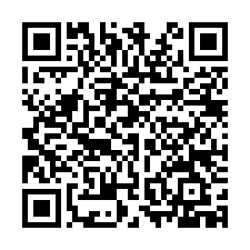 QR Code for bitcoin:bitcoin:bitcoin:bitcoin:bitcoin:bitcoin:MHJfuPLhdQKbJ9xAW65wiG3eBGe52Cg7dY