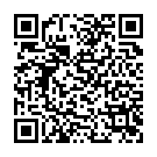 QR Code for bitcoin:bitcoin:bitcoin:bitcoin:bitcoin:bitcoin:MHK5732ZLyiTM7EhWoUNrZdBZzSdHwrGSk