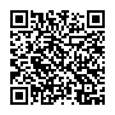 QR Code for bitcoin:bitcoin:bitcoin:bitcoin:bitcoin:bitcoin:MHKAqp3sePrviNoWMtDfoDA87rBe8xKfGj