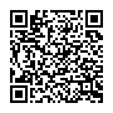 QR Code for bitcoin:bitcoin:bitcoin:bitcoin:bitcoin:bitcoin:MHKBa2bh2hAgQa9xWdT7XWFmdfd2eyAcT7