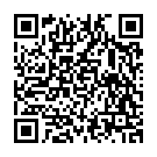 QR Code for bitcoin:bitcoin:bitcoin:bitcoin:bitcoin:bitcoin:MHKP3KDFgRMaB1NGCxZ7HEQLoB7Fpsngnh