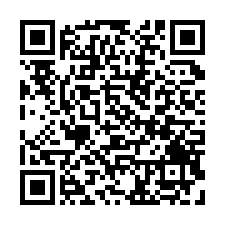 QR Code for bitcoin:bitcoin:bitcoin:bitcoin:bitcoin:bitcoin:MHKXGZ1RaJsTyuEoxT2Pm65Ls65oGwpRyc