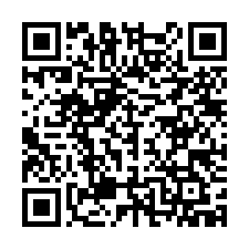 QR Code for bitcoin:bitcoin:bitcoin:bitcoin:bitcoin:bitcoin:MHLiyAF71kCyU9Tte9CsNRoL9b18nnwWLU