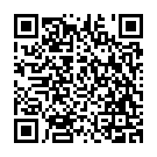 QR Code for bitcoin:bitcoin:bitcoin:bitcoin:bitcoin:bitcoin:MHLubTPmDs7vAPe4bun74eU9cSQTzEFeEp