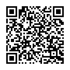 QR Code for bitcoin:bitcoin:bitcoin:bitcoin:bitcoin:bitcoin:MHMzo3aPe6d54HdD7H2H4Db2DYFQxhcjRV