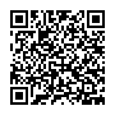 QR Code for bitcoin:bitcoin:bitcoin:bitcoin:bitcoin:bitcoin:MHN7eMVZNFZFSXf8KDJjawPMSPjdC8xbGG