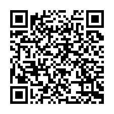 QR Code for bitcoin:bitcoin:bitcoin:bitcoin:bitcoin:bitcoin:MHNAcq6vDBupzPLUwGqMErDnkU4rt3Fb6d