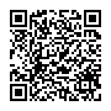 QR Code for bitcoin:bitcoin:bitcoin:bitcoin:bitcoin:bitcoin:MHNEKZcsD18BEA7ivEu8yZUV5FuRWkNLfy