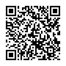 QR Code for bitcoin:bitcoin:bitcoin:bitcoin:bitcoin:bitcoin:MHNTMVN3VoadS68SHESc8xRau5oSuXS2ww