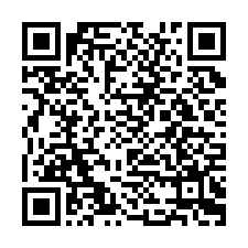 QR Code for bitcoin:bitcoin:bitcoin:bitcoin:bitcoin:bitcoin:MHNmSofq2JJbrxLC5z3LDfvfW6dMs97TSZ
