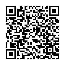 QR Code for bitcoin:bitcoin:bitcoin:bitcoin:bitcoin:bitcoin:MHNukmiwikbvteFZxqKviZHkHT2y4utQcB