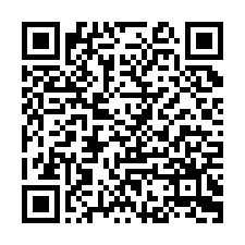 QR Code for bitcoin:bitcoin:bitcoin:bitcoin:bitcoin:bitcoin:MHNzp2vJo86i9dRBGwPVvtP9nfApdEybin