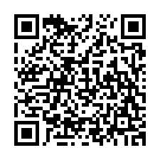 QR Code for bitcoin:bitcoin:bitcoin:bitcoin:bitcoin:bitcoin:MHPJrkhP9icUSxJf3zg8rmXAFdUASyrp9Z