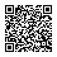QR Code for bitcoin:bitcoin:bitcoin:bitcoin:bitcoin:bitcoin:MHPX3YRjaZVaLX41uG4FFMh35n7DjQAkDM