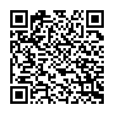 QR Code for bitcoin:bitcoin:bitcoin:bitcoin:bitcoin:bitcoin:MHPoFCp63xt2D2EaGyaN2nLfPR9GcbvWTi